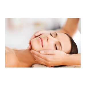 Limpieza + Hidratación