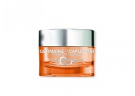 CREMA ANTIOXIDANTE ILUMINADORA TIMEXPERT RADIANCE C+