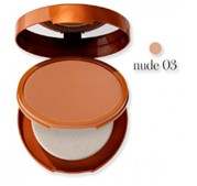 PROTECCIÓN SOLAR Y MAQUILLAJE SPF 50 NUDE- PIEL NORMAL-SECA TIMEXPERT SUN