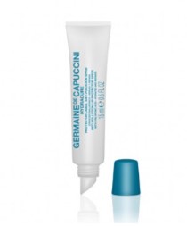 PROTECTOR LABIAL ANTI-POLUCIÓN SPF 20 TIMEXPERT SUN HYDRACURE