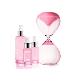 AGE CURE – CURA CRONO-PROGRAMADA ARRUGAS