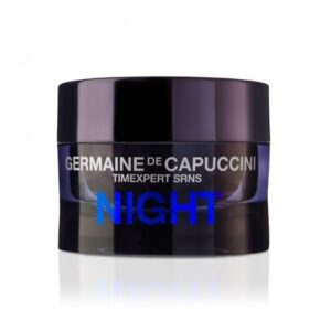 CREMA CONFORT ALTA RECUPERACIÓN SRNS NIGHT