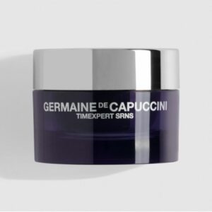 CREMA RECUPERADORA INTENSIVA TIMEXPERT SRNS