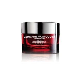 CREMA SUPREMA DEFINICIÓN TIMEXPERT LIFT (IN)