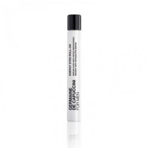 FOR MEN ENERGY EYES ROLL-ON SUERO OJOS 10ML