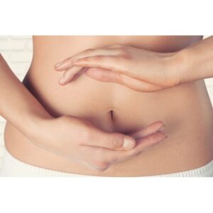 Fortalecimiento piso pélvico sesión