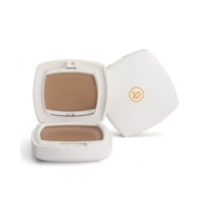 PROTECCIÓN SOLAR Y MAQUILLAJE SPF 50 NUDE- PIEL NORMAL-SECA TIMEXPERT SUN