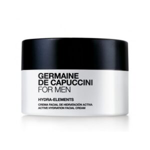 FOR MEN HYDRA ELEMENTS CREMA HIDRATANTE 50ML