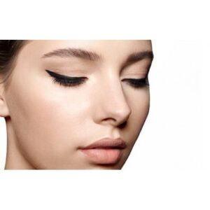 Impuestos incluidos Líneas inferiores, superiores o iluminación