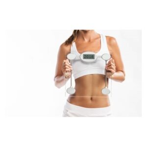 Sesión Reducción Celulitis