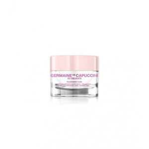 SO DELICATE TOLERANCE CARE PIELES SENSIBLES