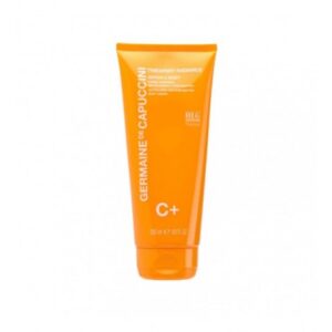 Antiox C Body Revitalizante Iluminadora TIMEXPERT RADIANCE C+
